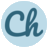 Chartable Favicon